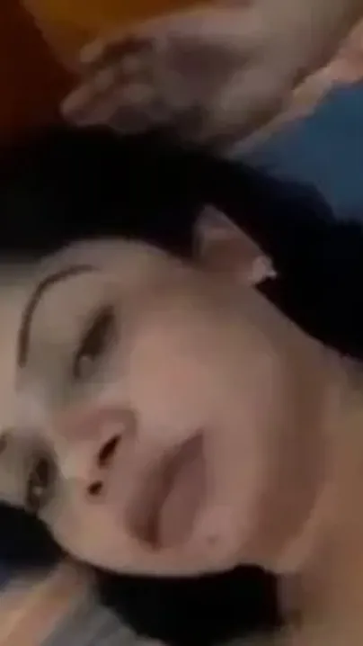Devar Caught Bhabhi Alone And Pounded Her Tight Ass Raw