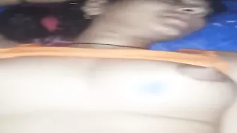 Padhne Aaye Padosi Ladke Ne Bhabhi Ko Kitchen Mein Pakad Ke Choda