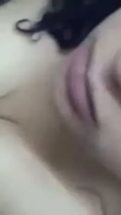 Pakistani Couple Secretly Filmed Themselves Fucking In Their Bedroom