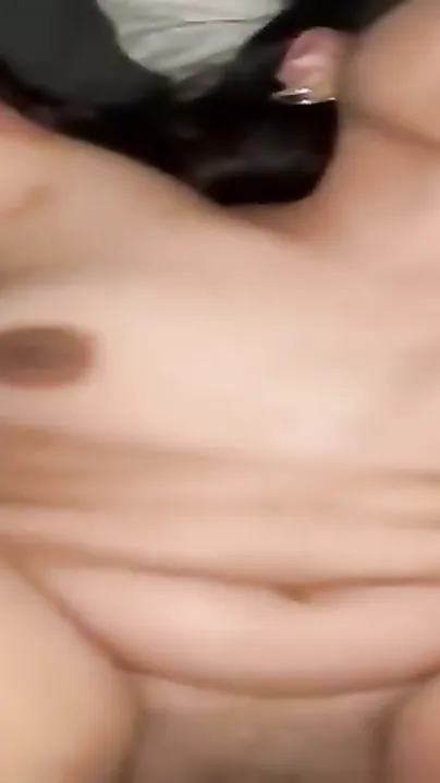 Nri Indian Girl In America Screams As Bf Pounds Her Tight Pussy