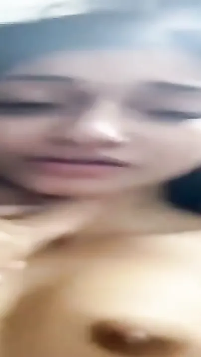 Viral Bengali Dancer Caught On Tape Getting Fucked Raw Backstage