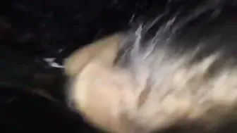Leaked Mms Shows Young Couple Going Wild With Full-On Sex Action
