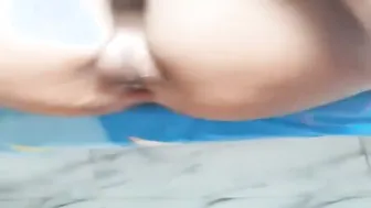 Virgin Gf Ki Pehli Baar Chudai Me Khoon Nikla Dard Se