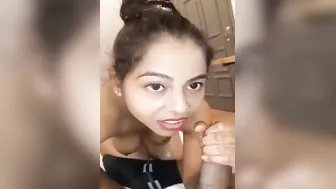 Xvideos Randi Bana Di Gf Ko Oyo Room Me Chod Ke