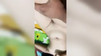 Bengali Gf Ne Sexy Andaaz Me Lund Chusa Ke Moan Kiya