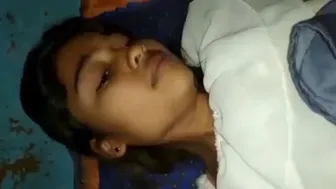 Bengali Ladki Ki Jhantowali Chut Ko Boyfriend Ne Mms Banate Choda
