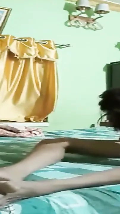 Bengali Mature Couple Ne Raat Bhar Chudai Ki Mms Bana Di