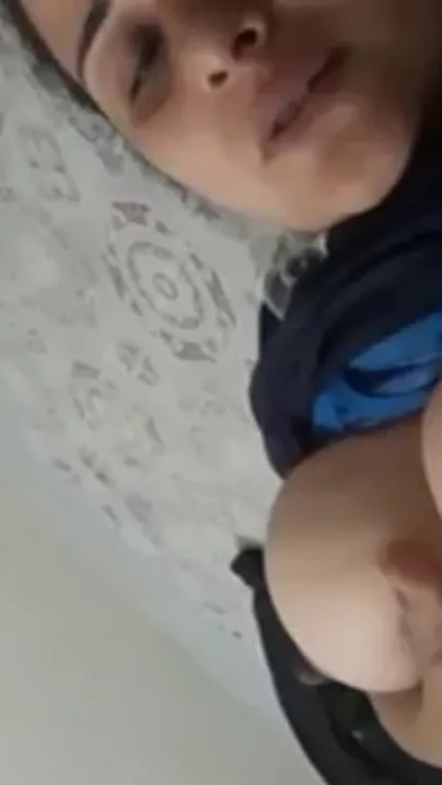Bade Pet Wale Bhaiya Ne Bhabhi Ki Moti Chuchiyon Ke Saath Choda