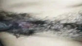 Chacha Ne Soyi Bhatiji Ki Gand Me Dard De Diya Raat Bhar