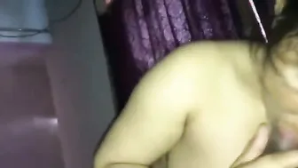 Lund Chusne Wali Randi Ne Mms Banate Hue Hindi Gaali Di