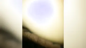 Chunchiyon Ko Masal Ke Chodta Hua Punjabi Bf Hindi Awaz Ke Saath