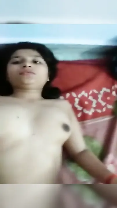 Teen Desi Girl Whining Dard Ho Raha Hai But Loving Every Thrust