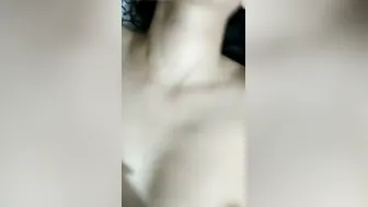 Chut Faila Ke Daala Mota Lund Very Hot Desi Couple Fucking Hard