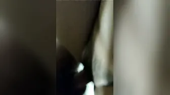 Chut Faila Ke Daala Mota Lund Very Hot Desi Couple Fucking Hard