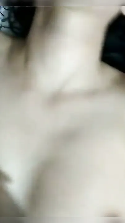 Chut Faila Ke Daala Mota Lund Very Hot Desi Couple Fucking Hard