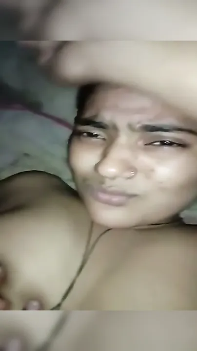 Bhojpuri Girl’s Full Chudai Mms With Close-Ups Of Dripping Chut