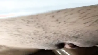 Boyfriend Fucks Sexy Ladki Doggy Style Till She Screams Dard Ho Raha Hai