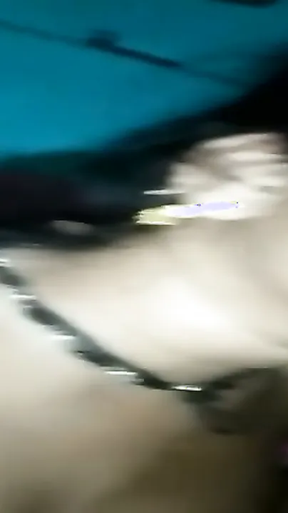 Dehati Bhabhi Screaming As He Fucks Her Hard With Condom On