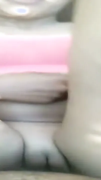 Village Randi Bhabhi Screams As She Gets Nailed Hard