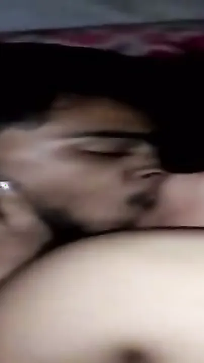 Horny Desi Gf Riding Her Bf’s Thick Cock In Doggy Style