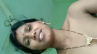 Husband Made Cute Biwi Suck Lund Then Fucked Hard On Cam