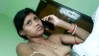 Husband Made Cute Biwi Suck Lund Then Fucked Hard On Cam