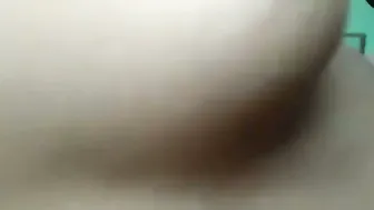 Husband Made Cute Biwi Suck Lund Then Fucked Hard On Cam