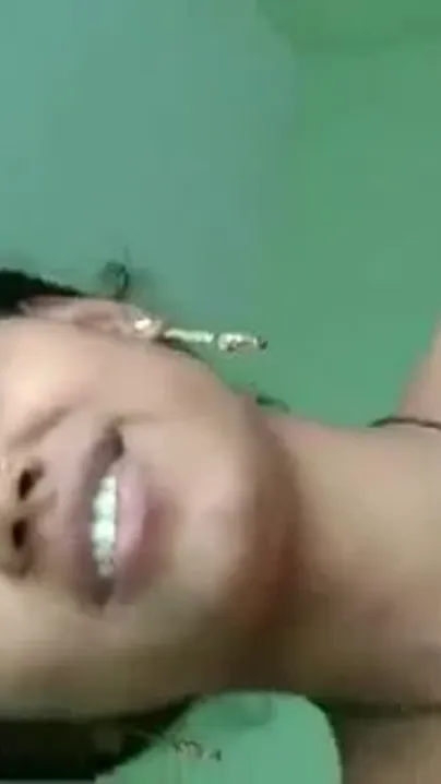 Husband Made Cute Biwi Suck Lund Then Fucked Hard On Cam