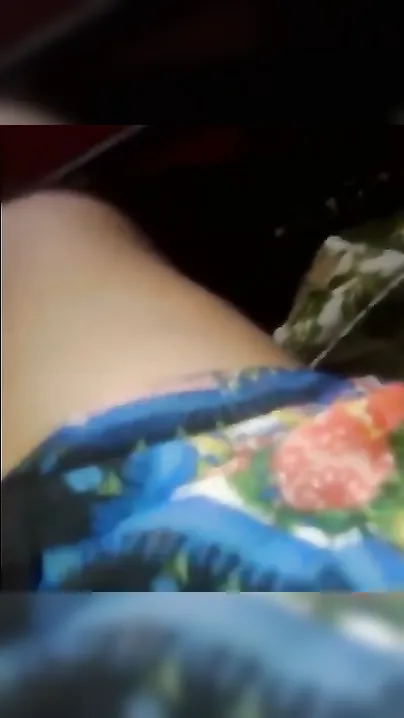 “Ghodi Ban Gayi To Daant Kyun Rahe Ho” – Doggy Mms