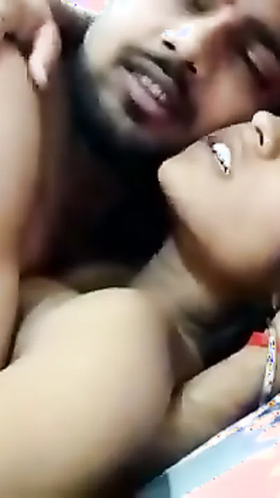 Cute Gf Screams In Hindi While Getting Pounded Raw Doggy Style