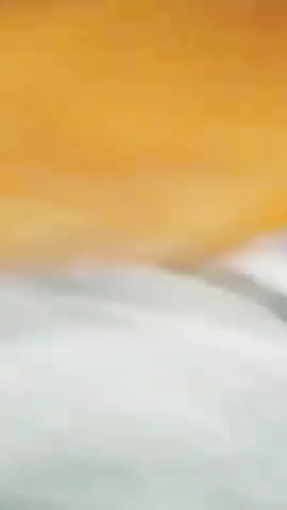 Khubsurat Gf Screaming In Hindi During Raw Chudai Mms