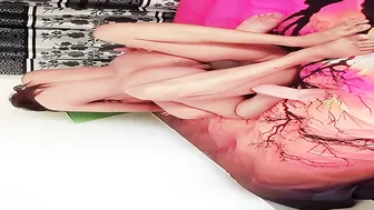 Bengali Couple Caught In Steamy Chodanpatti At Home