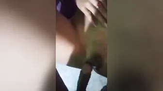 Guwahati Girl Moans Loud While Boyfriend Drills Her In Parked Car