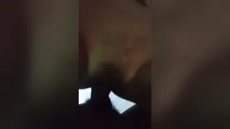 Guwahati Girl Moans Loud While Boyfriend Drills Her In Parked Car