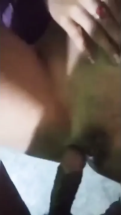 Guwahati Girl Moans Loud While Boyfriend Drills Her In Parked Car
