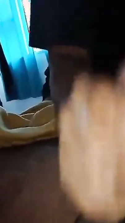 Virgin Gf Gags On First Cock While Whispering Sweet Hindi Moans
