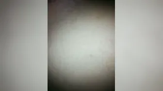 Husband Licking New Naveli Biwi’s Sweet, Wet Chut Slow