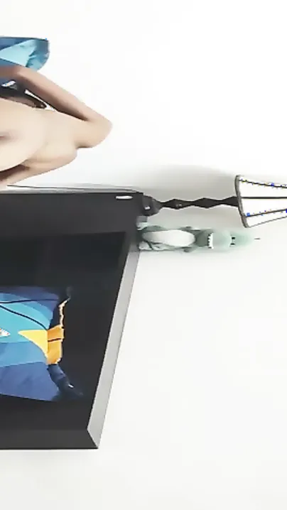 Husband Films Wife’s First Raw Sex Video Right After Wedding Rituals