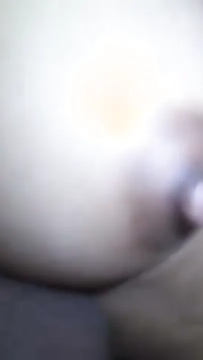 Slurping Lund Passionately Then Mounting Him With Cute Hindi Sounds