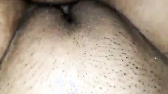 Sexy Bengali GF Ko Uske Boyfriend Ne Room Me Choda Softly
