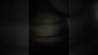 Hindi Sexy GF Lund Ki Sawari Karti Hui In Auto Rickshaw