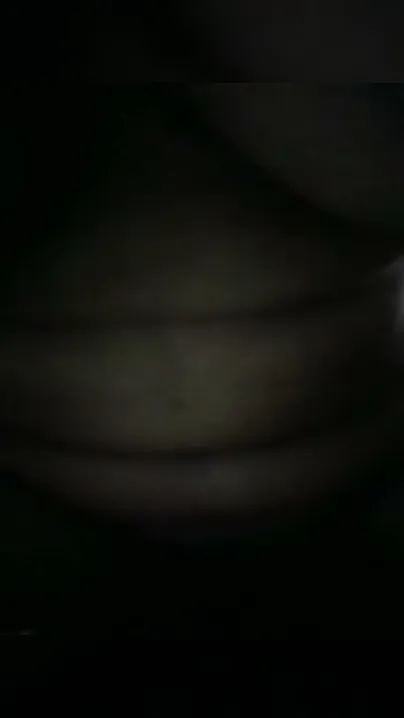 Hindi Sexy GF Lund Ki Sawari Karti Hui In Auto Rickshaw