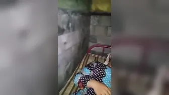 Pakistani Gf Moaning As Boyfriend Fucked Her Tight Chut In Car