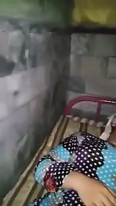Pakistani Gf Moaning As Boyfriend Fucked Her Tight Chut In Car