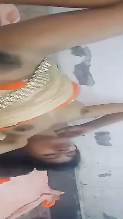 Mamta Bhabhi Fucked Hard By Her Own Husband Secretly