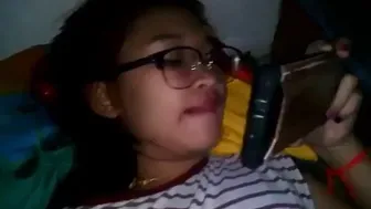 Manipuri Gf Ko Mobile Pe Porn Dikha Ke Choda In College Hostel