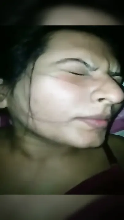 Bhabhi Begs Devar To Fuck Again Saying Phir Daalo Maza Aa Raha Hai