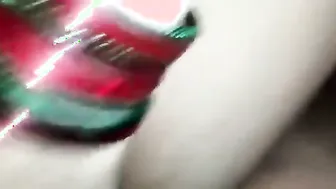 Gf So Addicted To Lund That She Leaked Her Own Chudai Mms