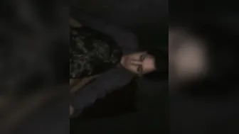 Punjabi Gf Rode Bf’s Thick Cock Wearing Only Dupatta And Heels