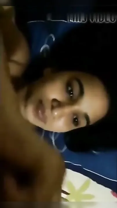 Beautiful Wife Begged To Suck Lund Then Took It Deep In Silk Nightie